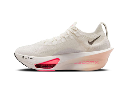 Nike Air Zoom Alphafly Next% 3 Womens