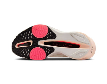 Nike Air Zoom Alphafly Next% 3 Womens