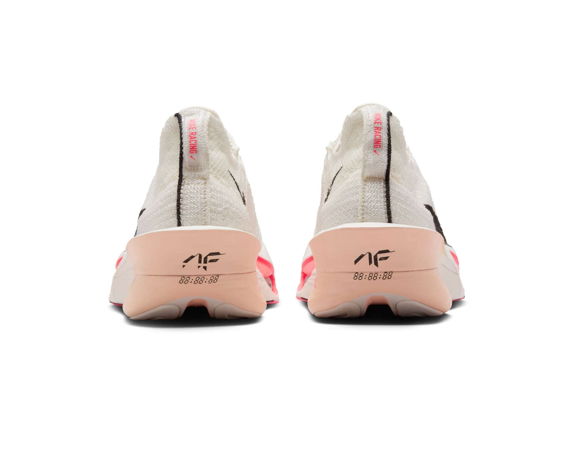 Nike Air Zoom Alphafly Next% 3 Womens