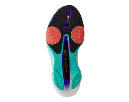 Nike Air Zoom Alphafly Next% 3 Womens