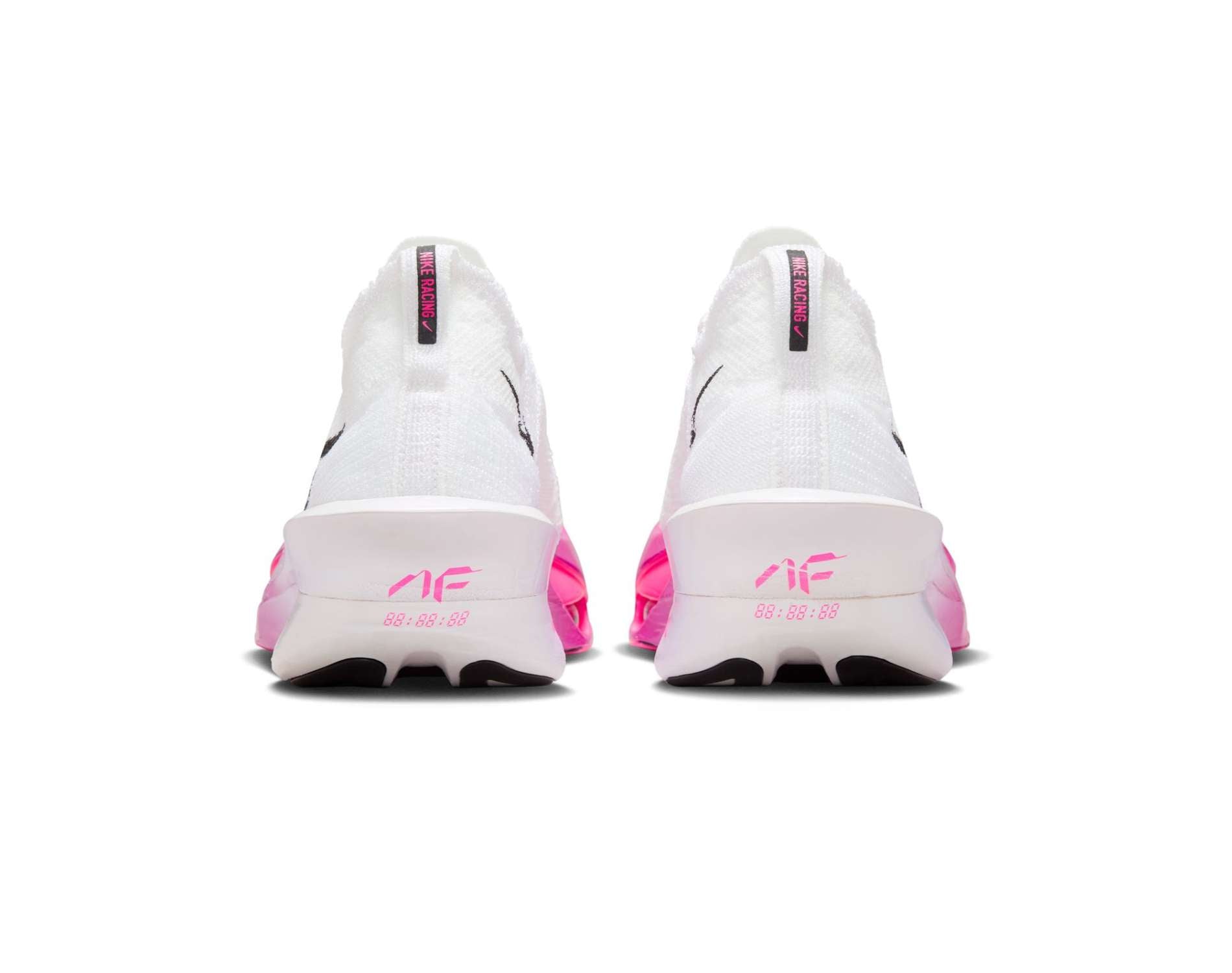 Nike Air Zoom Alphafly Next% 3 Womens