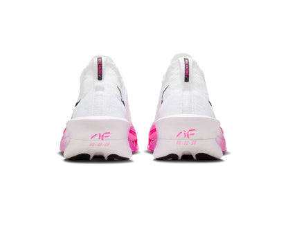 Nike Air Zoom Alphafly Next% 3 Womens