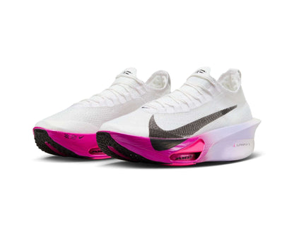 Nike Air Zoom Alphafly Next% 3 Womens