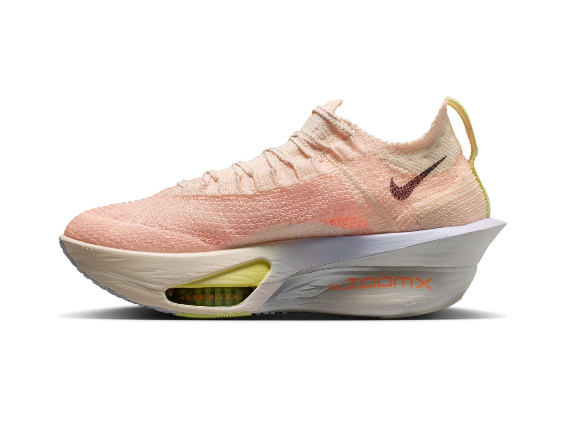 Nike Alphafly 3 Womens Racing Shoes