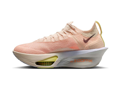 Nike Alphafly 3 Womens Racing Shoes