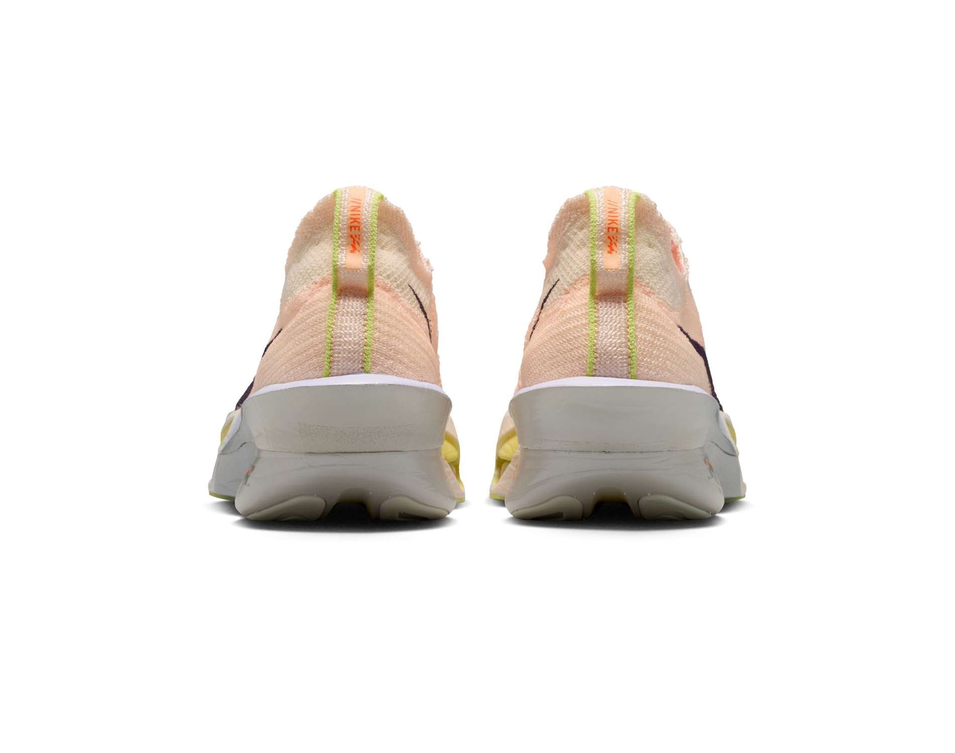 Nike Alphafly 3 Womens Racing Shoes