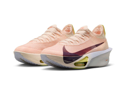 Nike Alphafly 3 Womens Racing Shoes