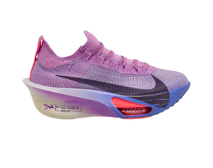 Nike Alphafly 3 Womens Racing Shoes