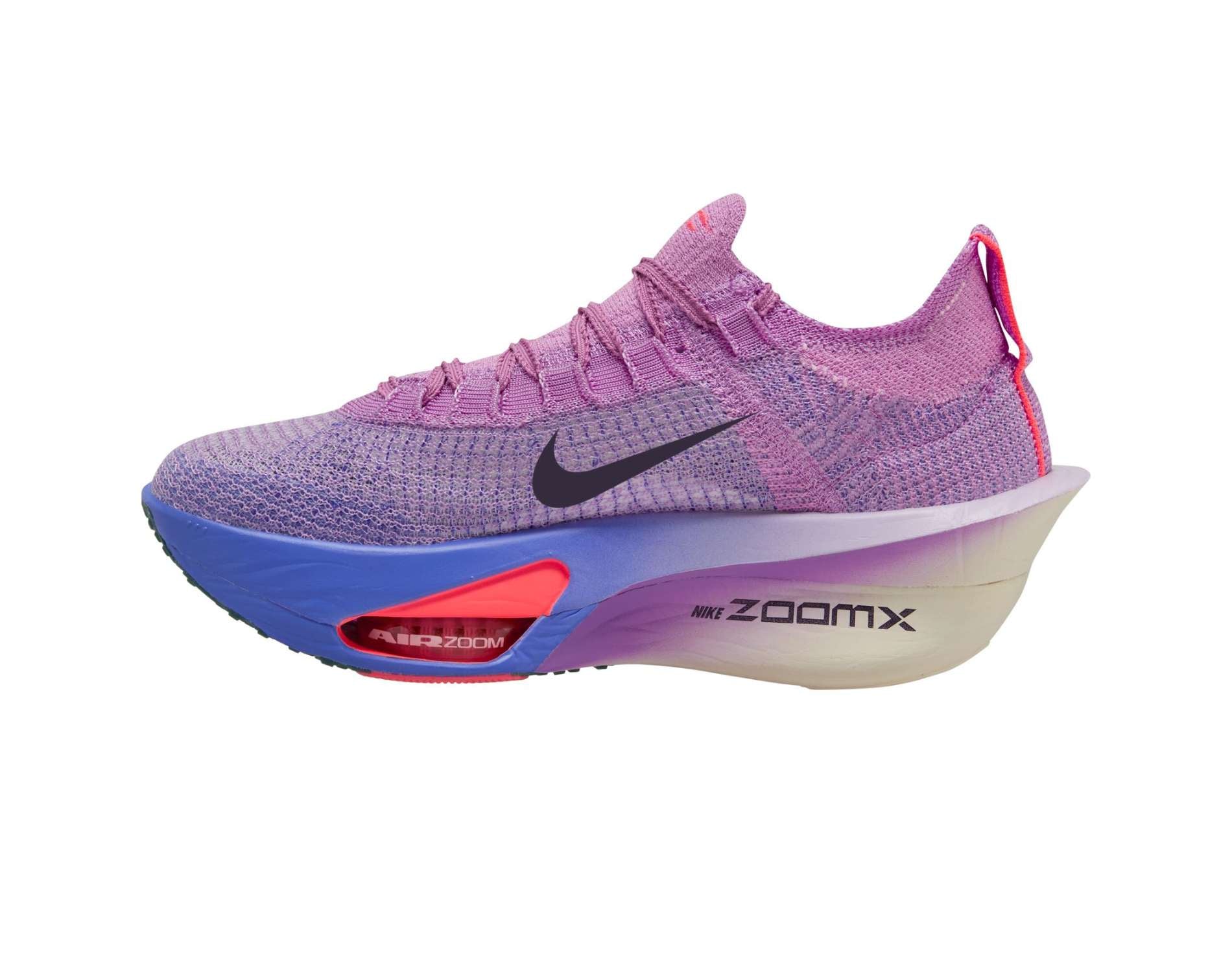 Nike Alphafly 3 Womens Racing Shoes