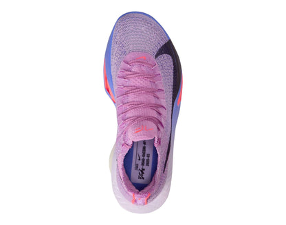 Nike Alphafly 3 Womens Racing Shoes