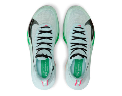 Nike Air Zoom Alphafly Next% 3 Mens