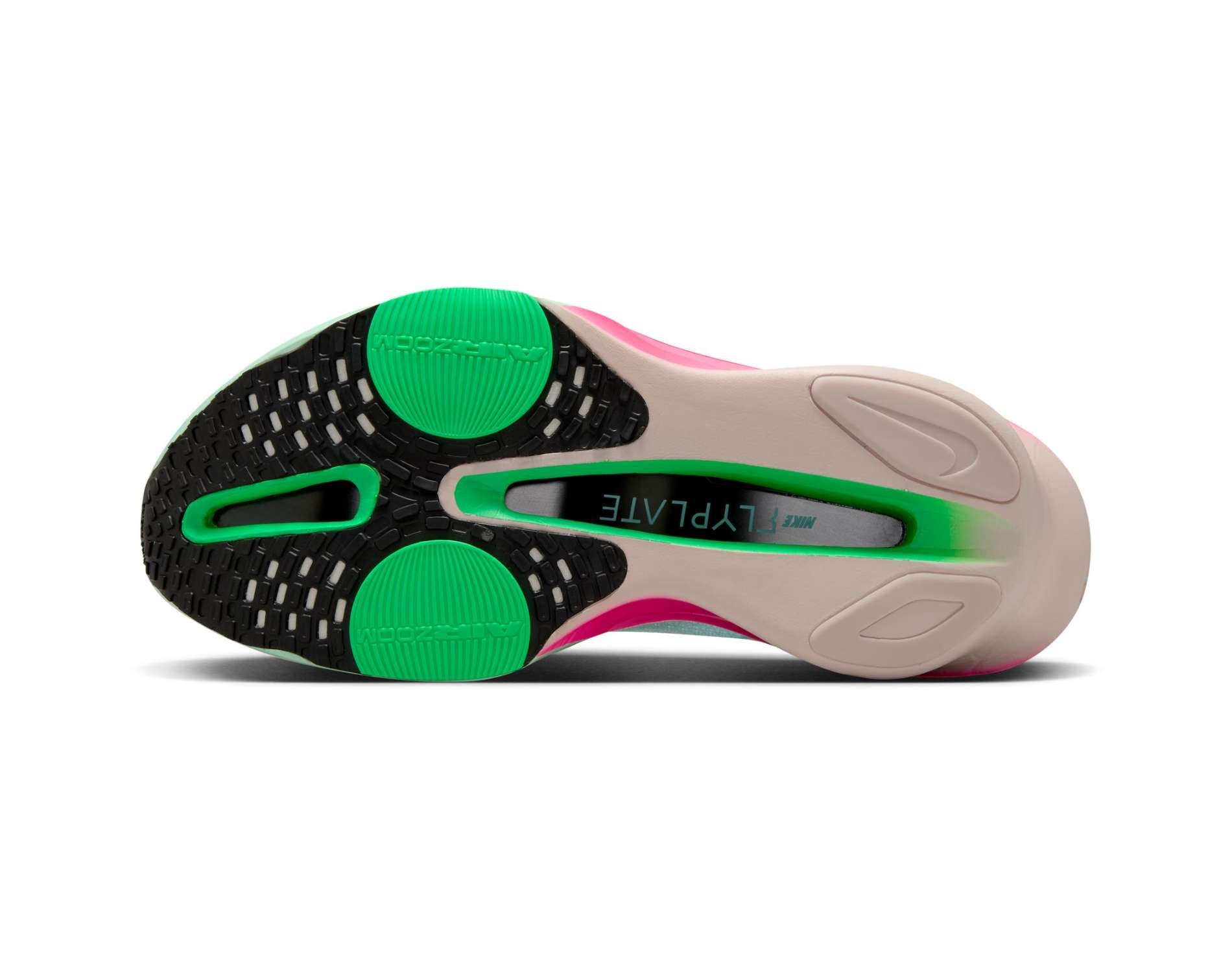 Nike Air Zoom Alphafly Next% 3 Mens