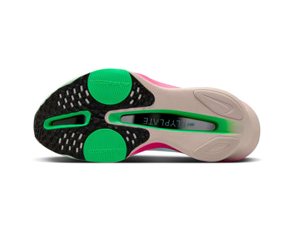 Nike Air Zoom Alphafly Next% 3 Mens