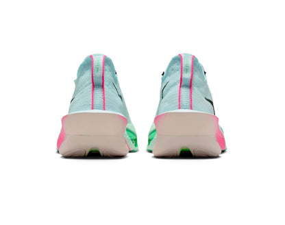 Nike Air Zoom Alphafly Next% 3 Mens