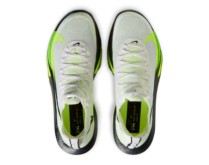 Nike Alphafly NEXT% 3 Mens Racing Shoes