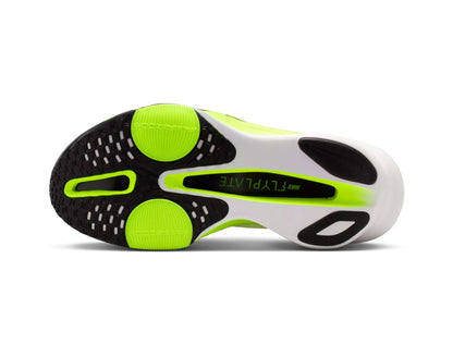 Nike Alphafly NEXT% 3 Mens Racing Shoes
