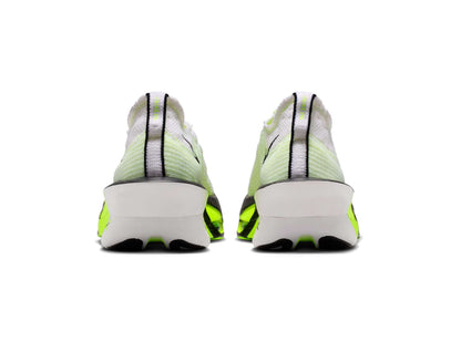 Nike Alphafly NEXT% 3 Mens Racing Shoes