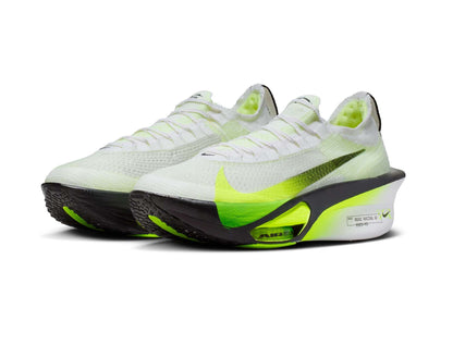 Nike Alphafly NEXT% 3 Mens Racing Shoes