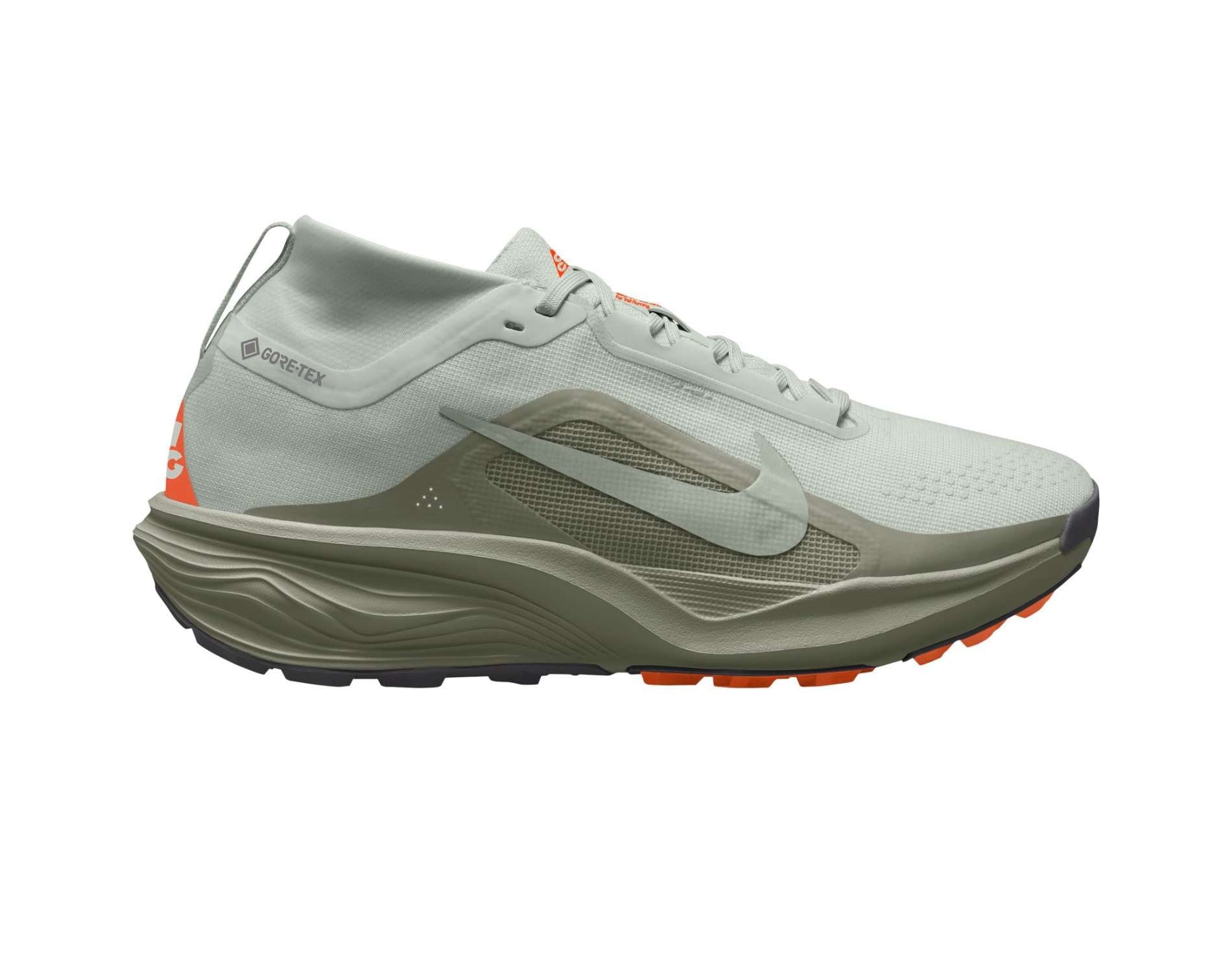 Nike ACG Pegasus GORE-TEX Mens Trail Running Shoes