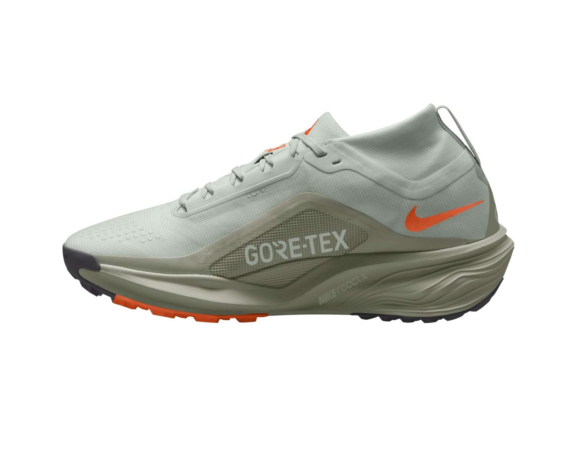 Nike ACG Pegasus GORE-TEX Mens Trail Running Shoes
