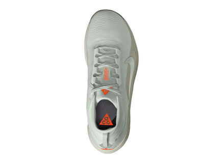 Nike ACG Pegasus GORE-TEX Mens Trail Running Shoes