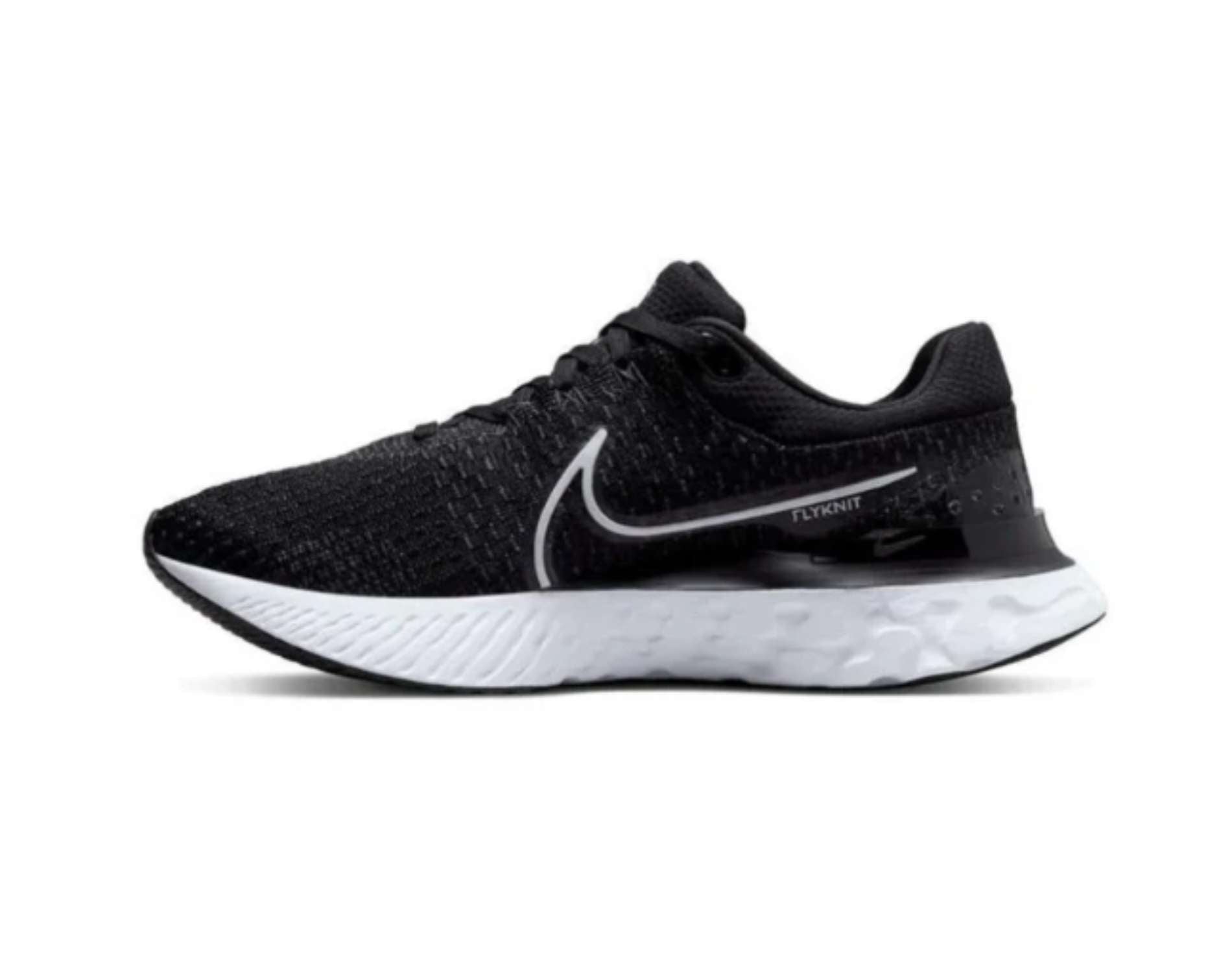 Nike React Infinity Run Flyknit 3 Womens