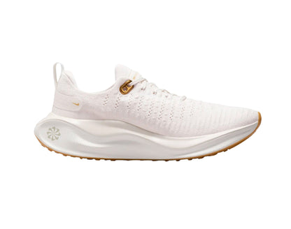 Nike React Infinity Run Flyknit 4 Womens