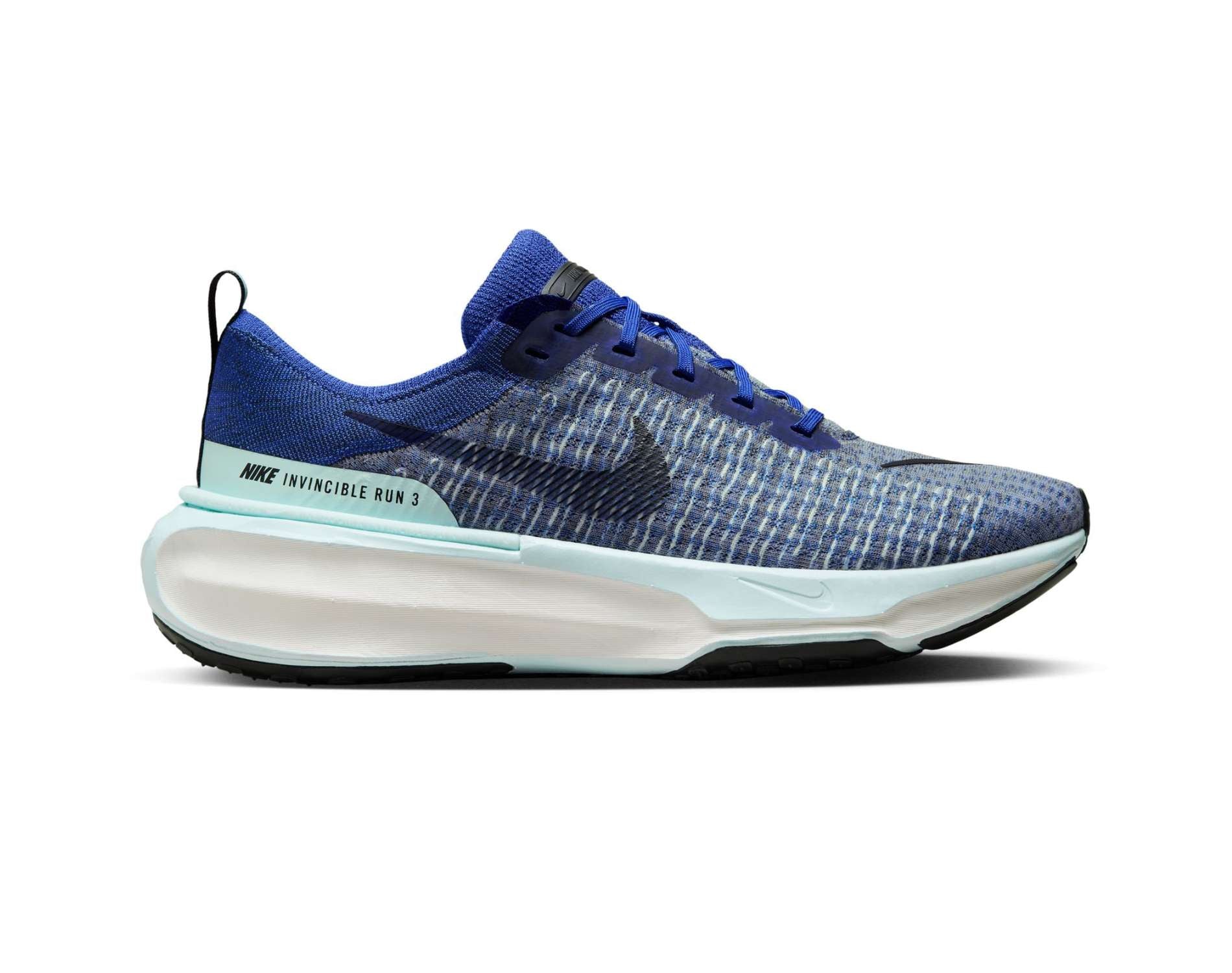 Nike Zoom Invincible 3 Mens