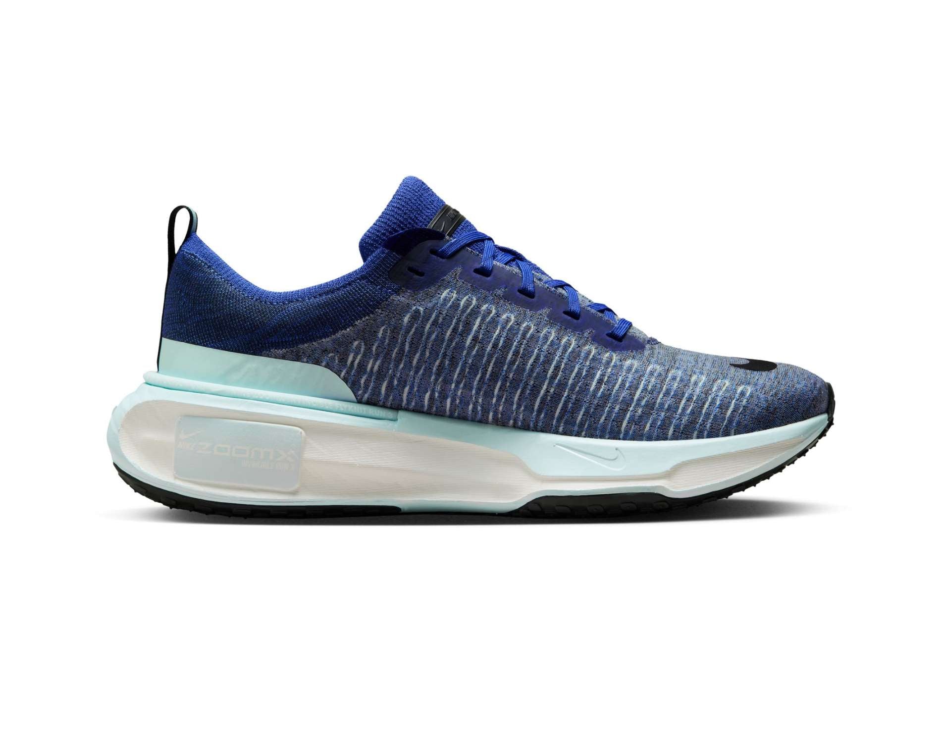 Nike Zoom Invincible 3 Mens