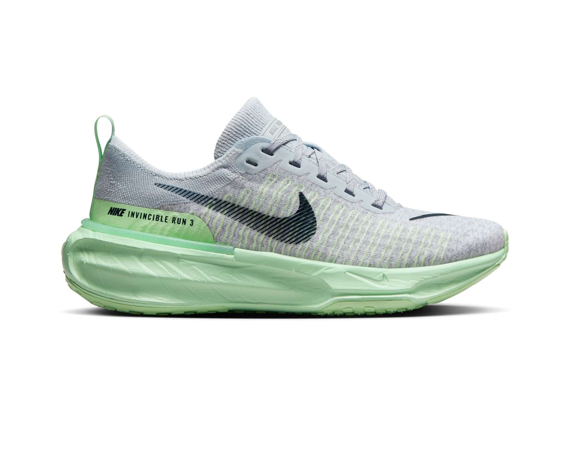 Nike Zoomx Invincible 3 Womens