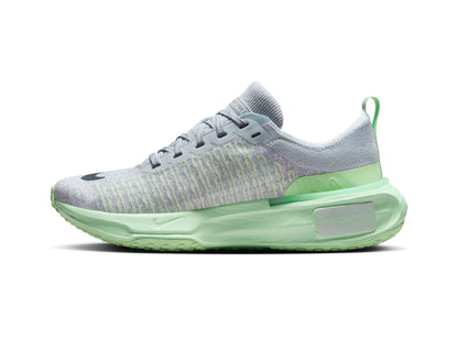 Nike Zoomx Invincible 3 Womens