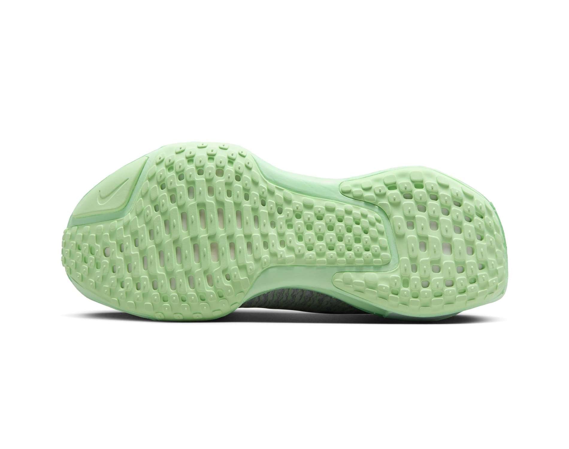 Nike Zoomx Invincible 3 Womens