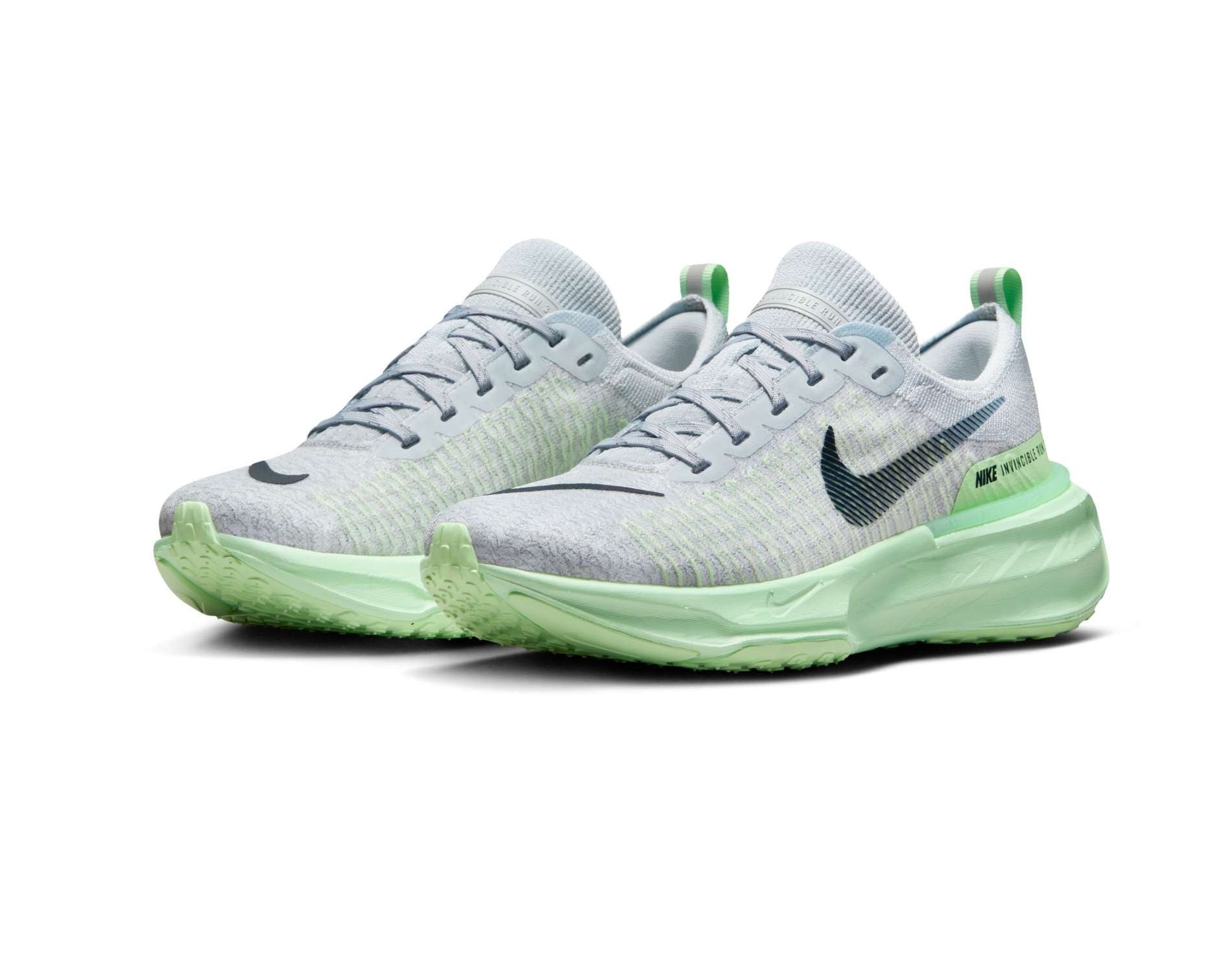 Nike Zoomx Invincible 3 Womens