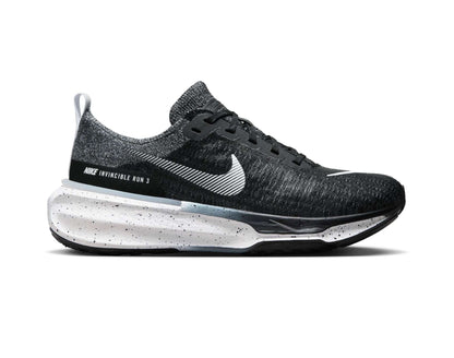 Nike Zoom Invincible 3 Mens