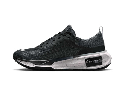 Nike Zoom Invincible 3 Mens