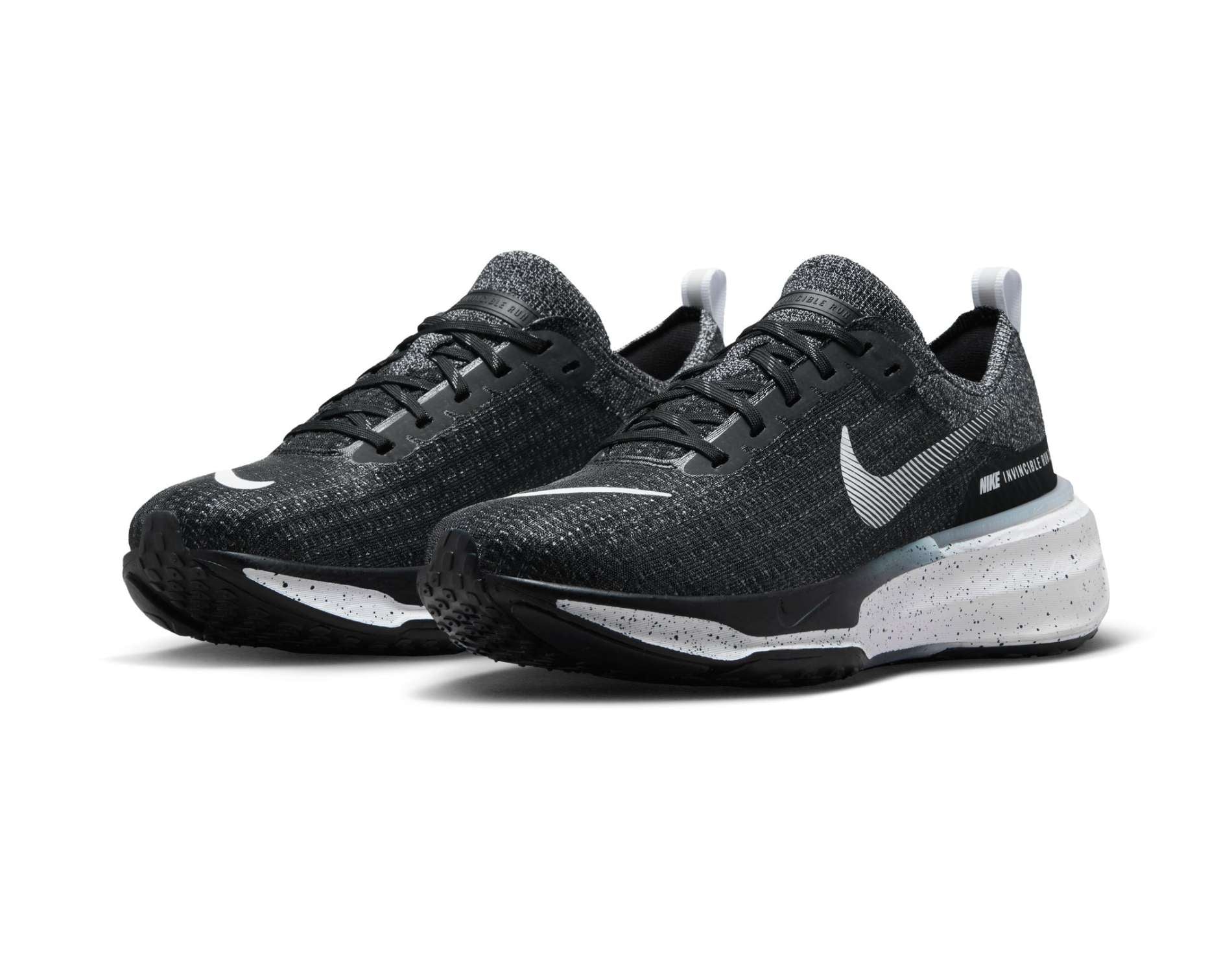 Nike Zoom Invincible 3 Mens