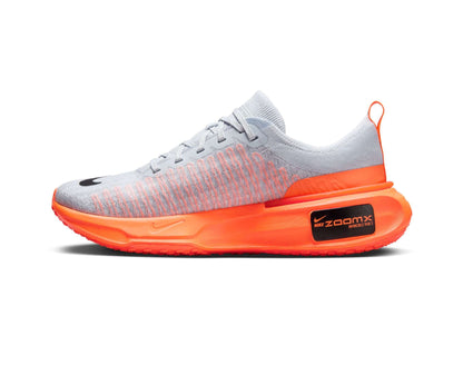 Nike Zoomx Invincible 3 Mens