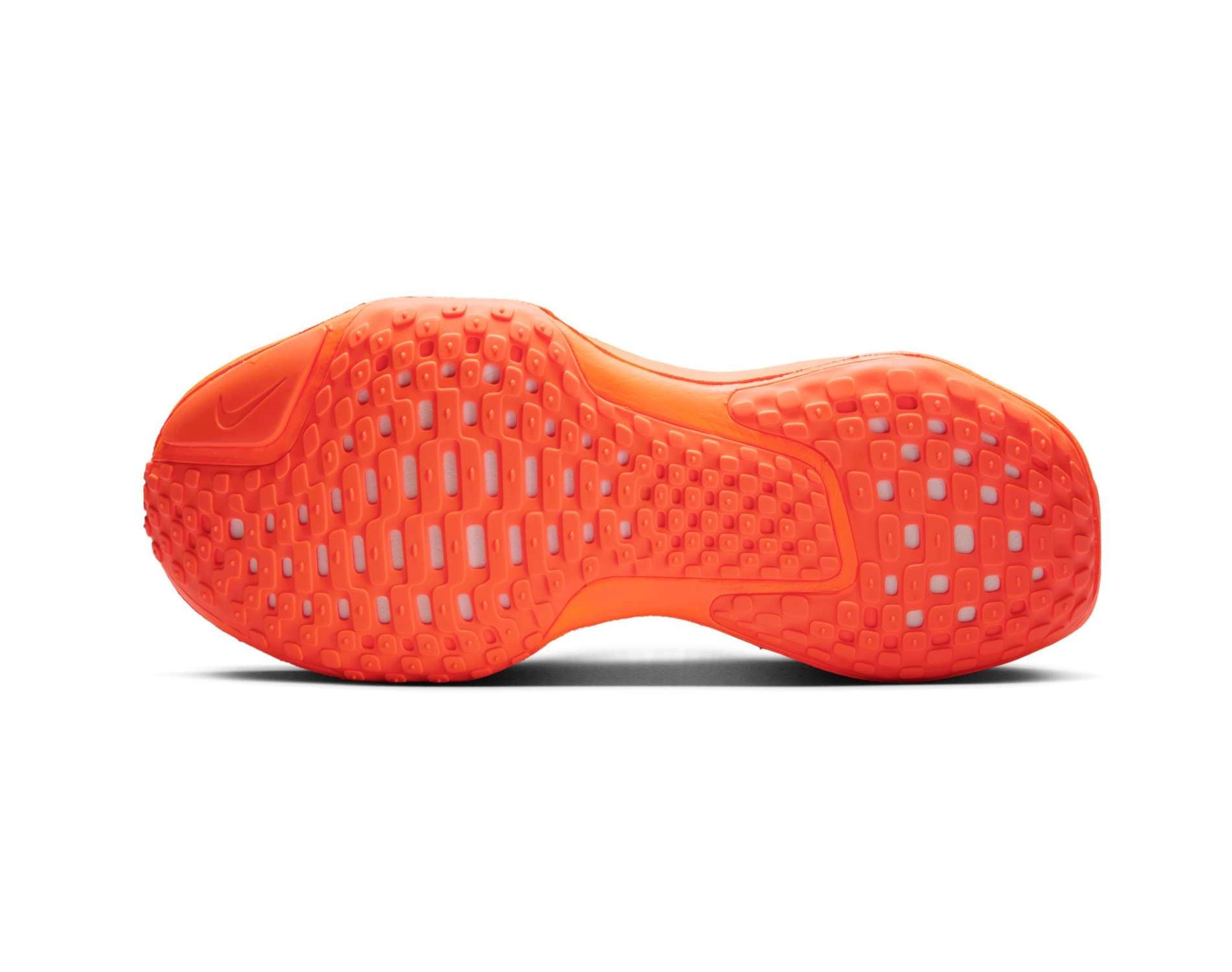 Nike Zoomx Invincible 3 Mens