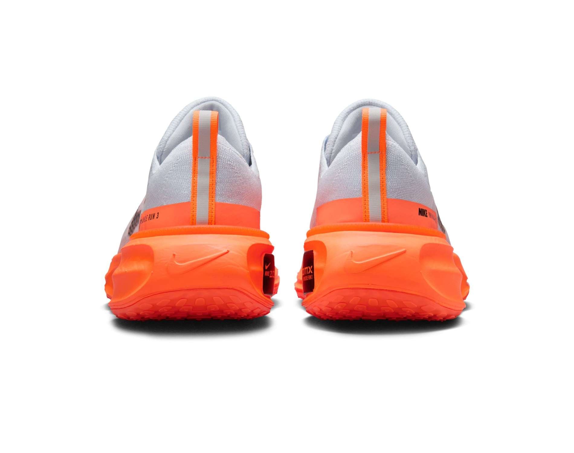 Nike Zoomx Invincible 3 Mens