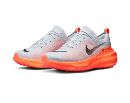 Nike Zoomx Invincible 3 Mens