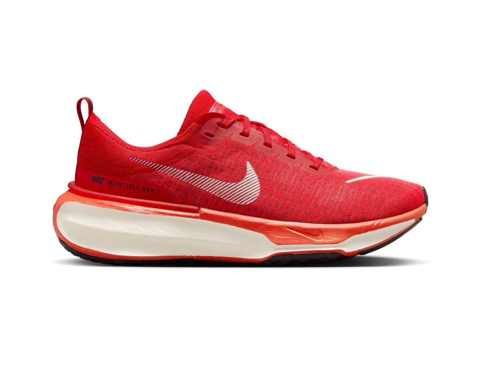 Nike Zoom Invincible 3 Mens