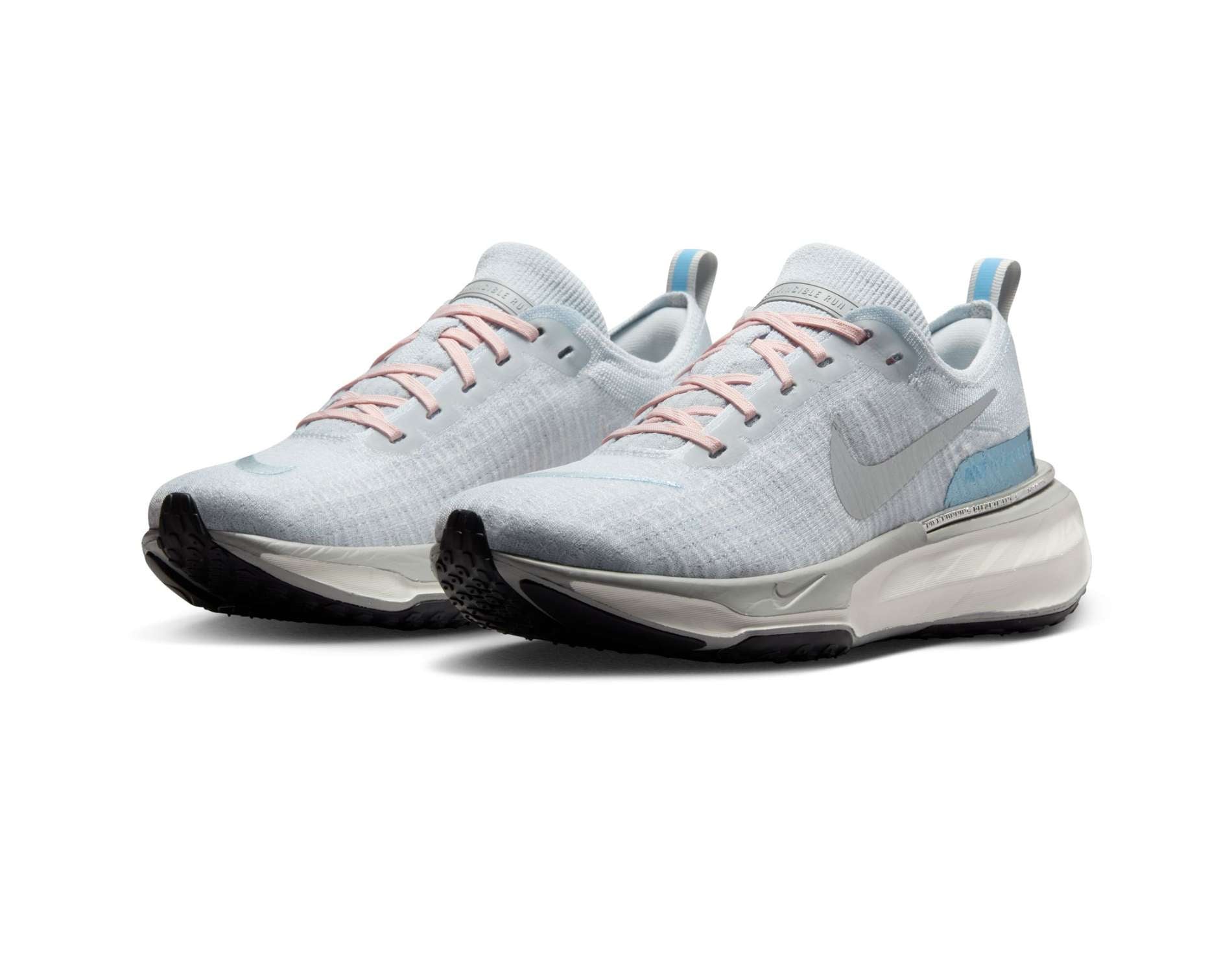 Nike Zoom Invincible 3 Womens