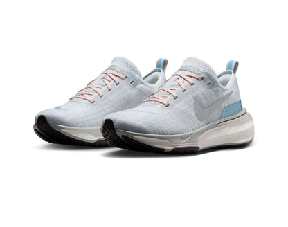 Nike Zoom Invincible 3 Womens