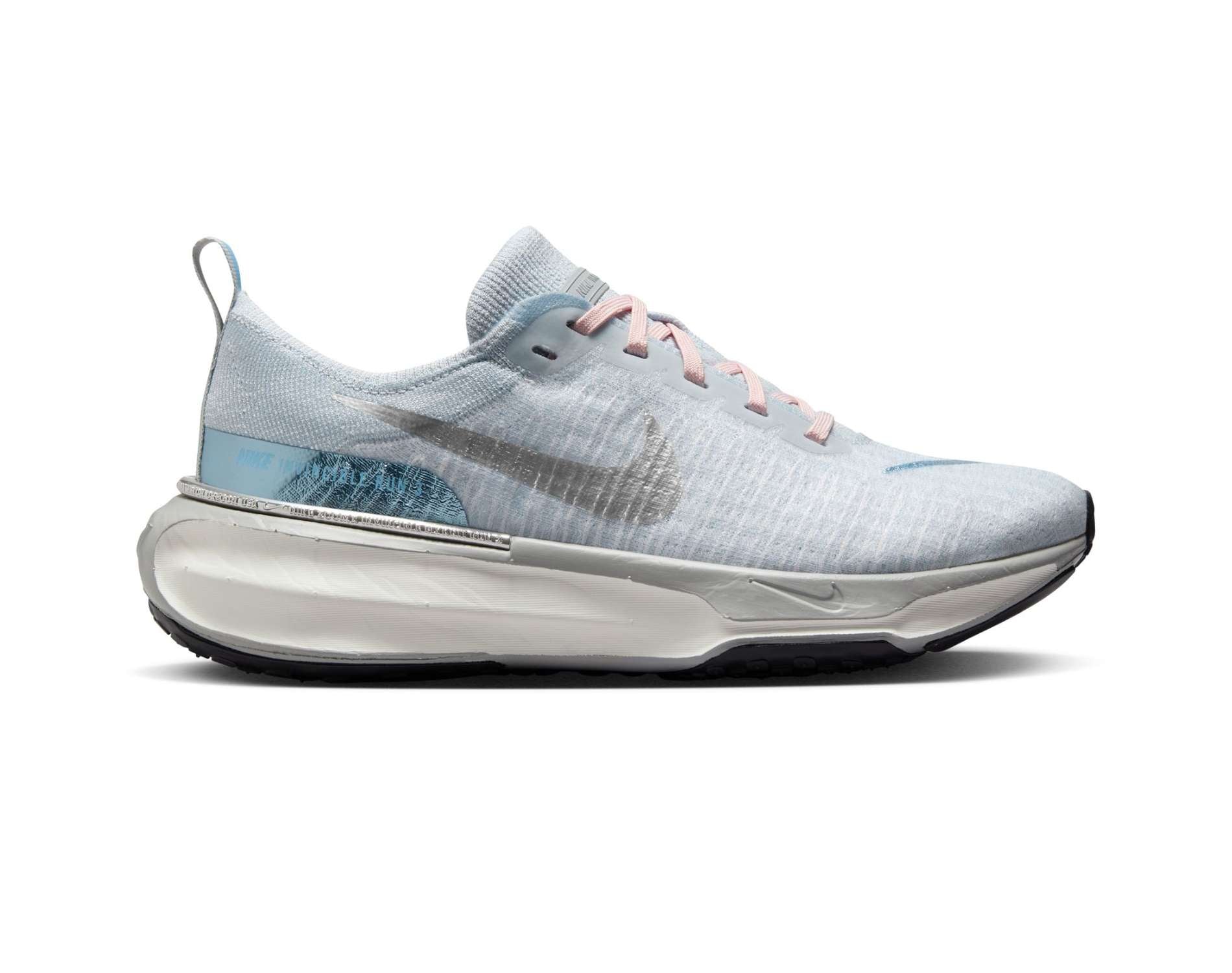 Nike Zoom Invincible 3 Womens