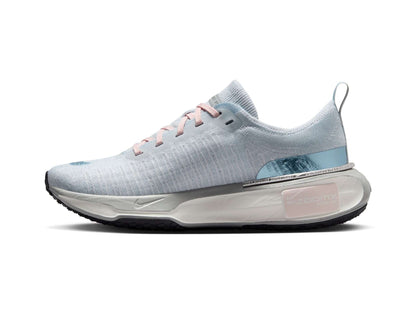 Nike Zoom Invincible 3 Womens