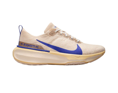 Nike Zoom Invincible 3 Mens