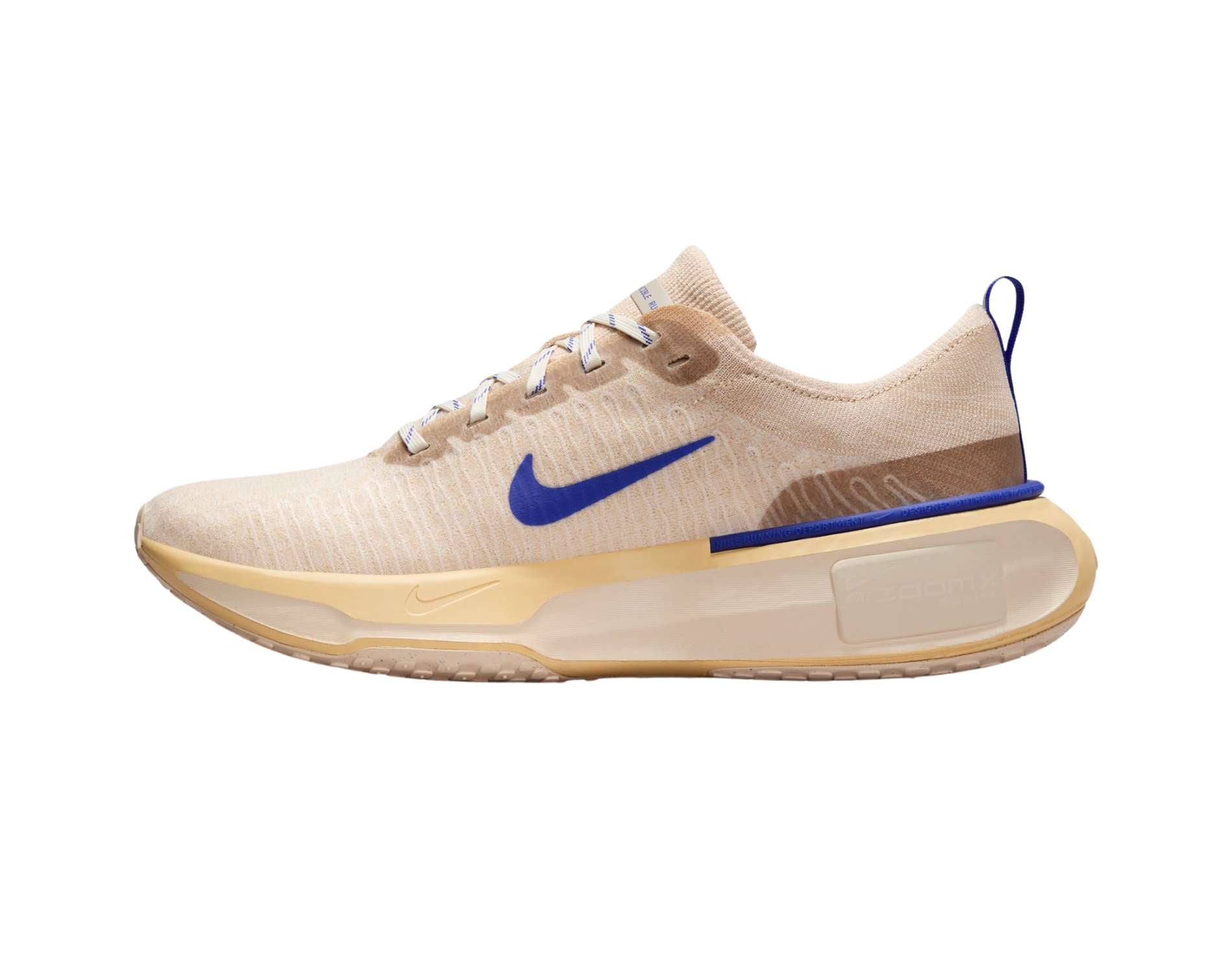 Nike Zoom Invincible 3 Mens