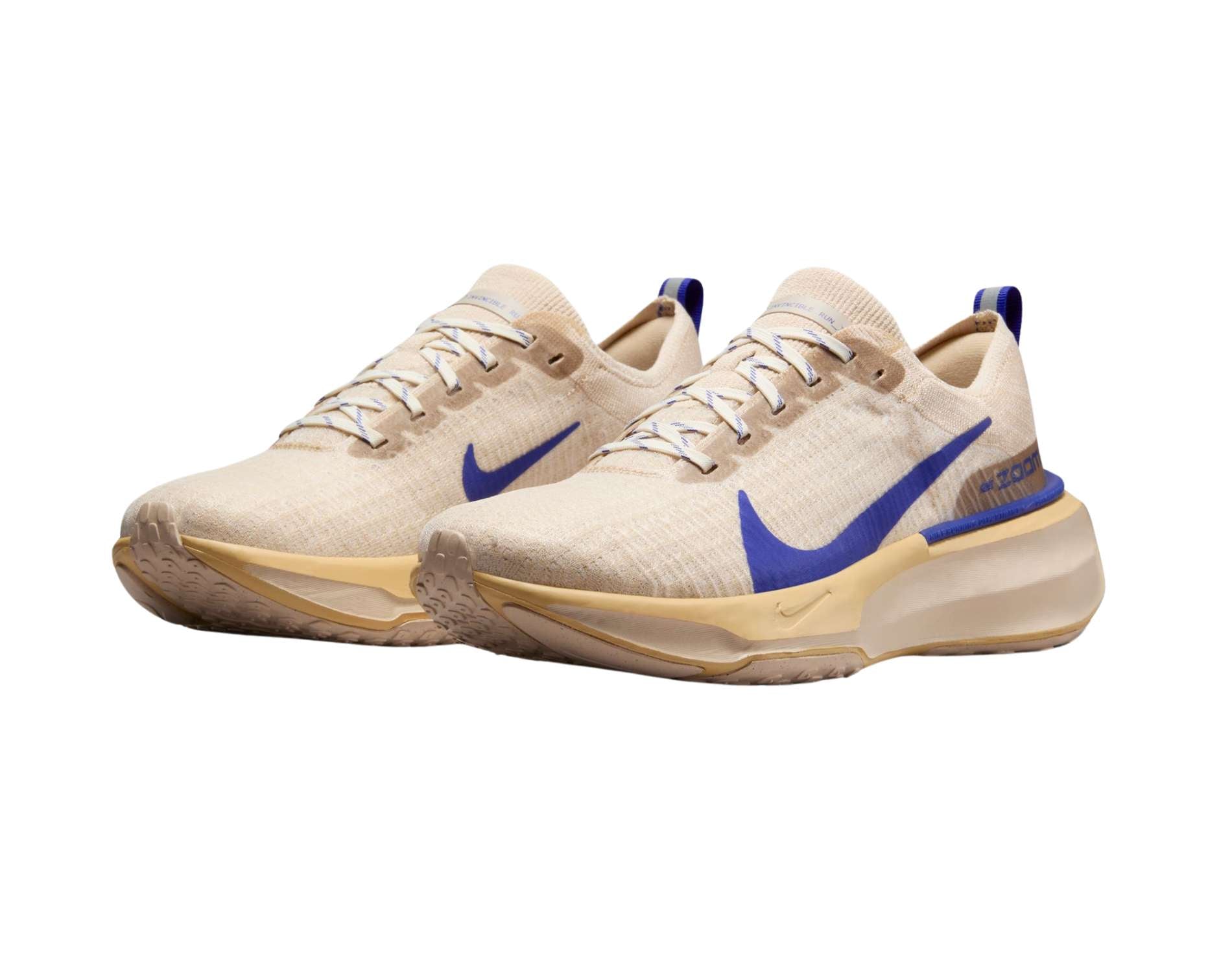 Nike Zoom Invincible 3 Mens