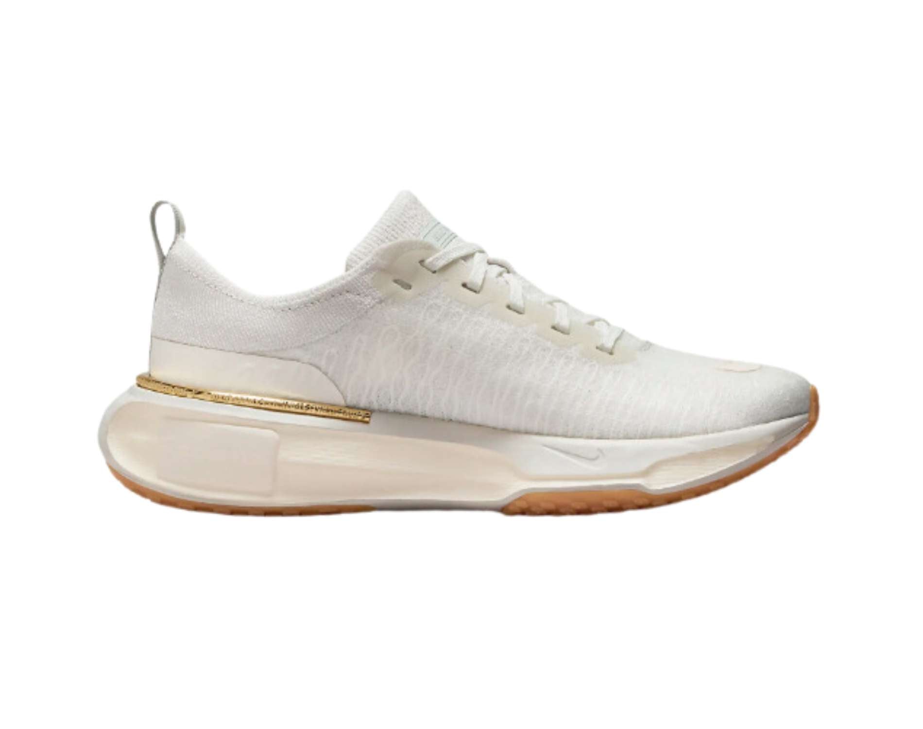 Nike Zoom Invincible 3 Womens