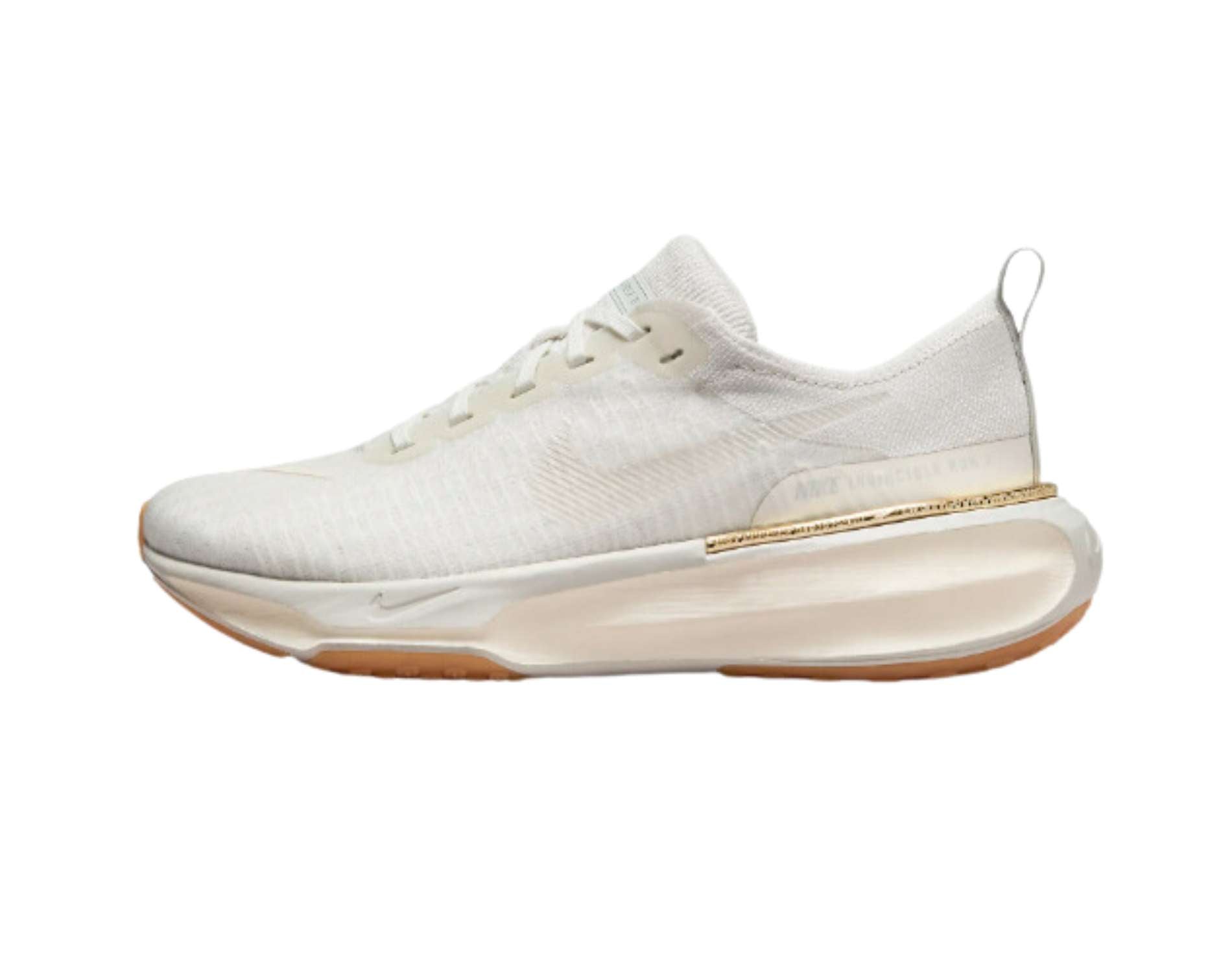 Nike Zoom Invincible 3 Womens